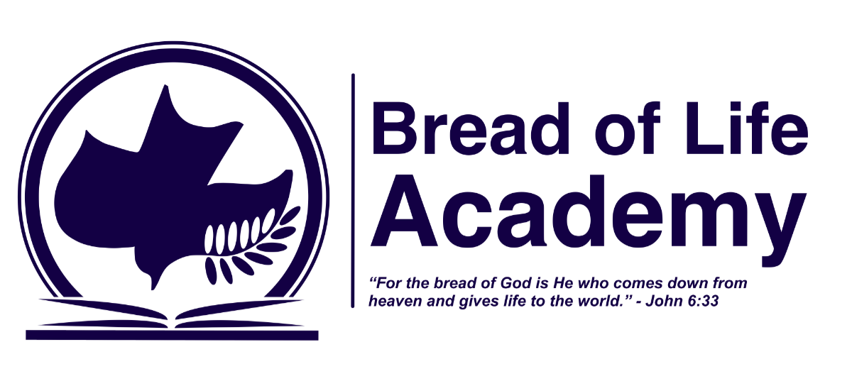 Bread of Life Academy